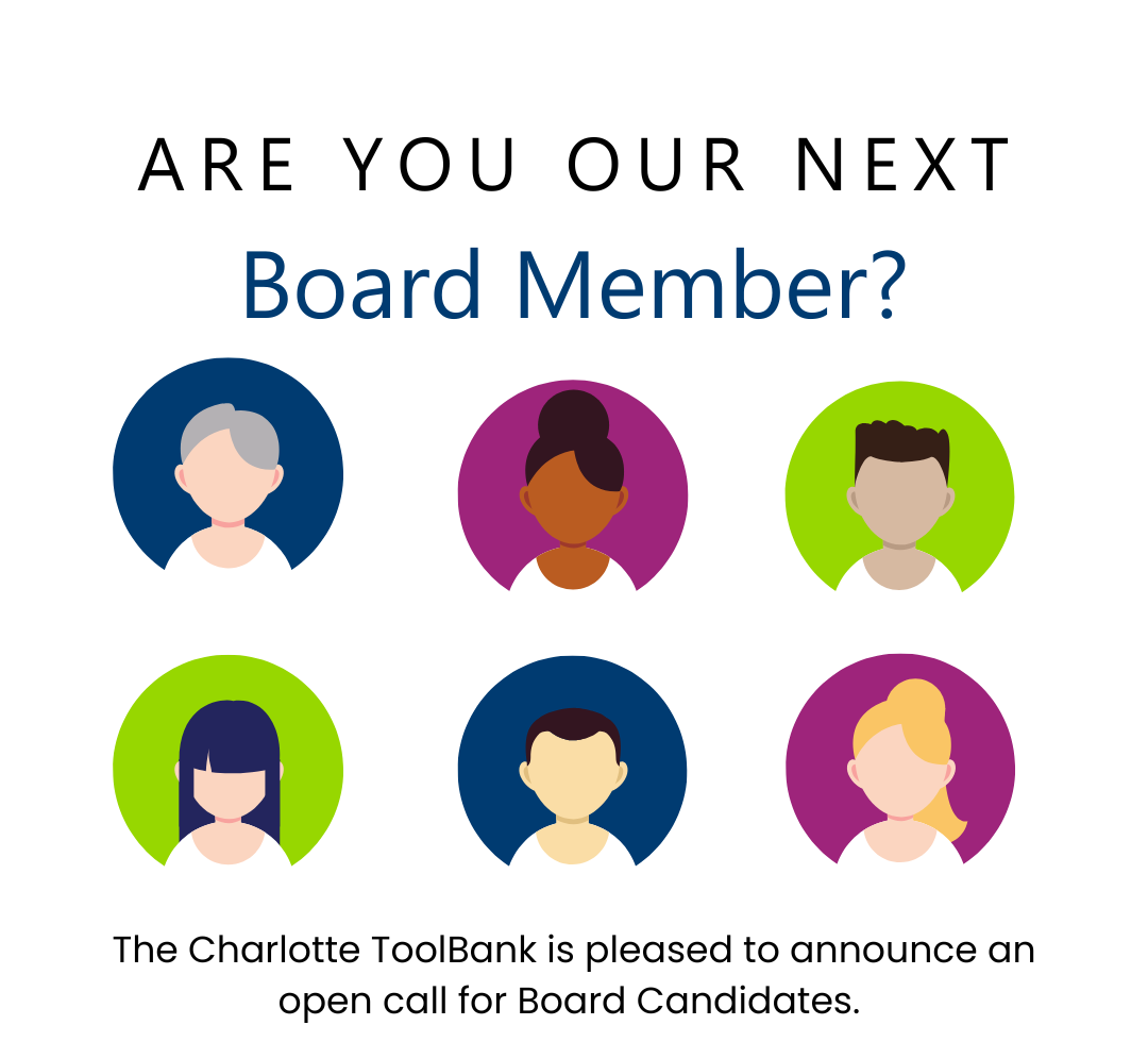 Website Board Recruitment